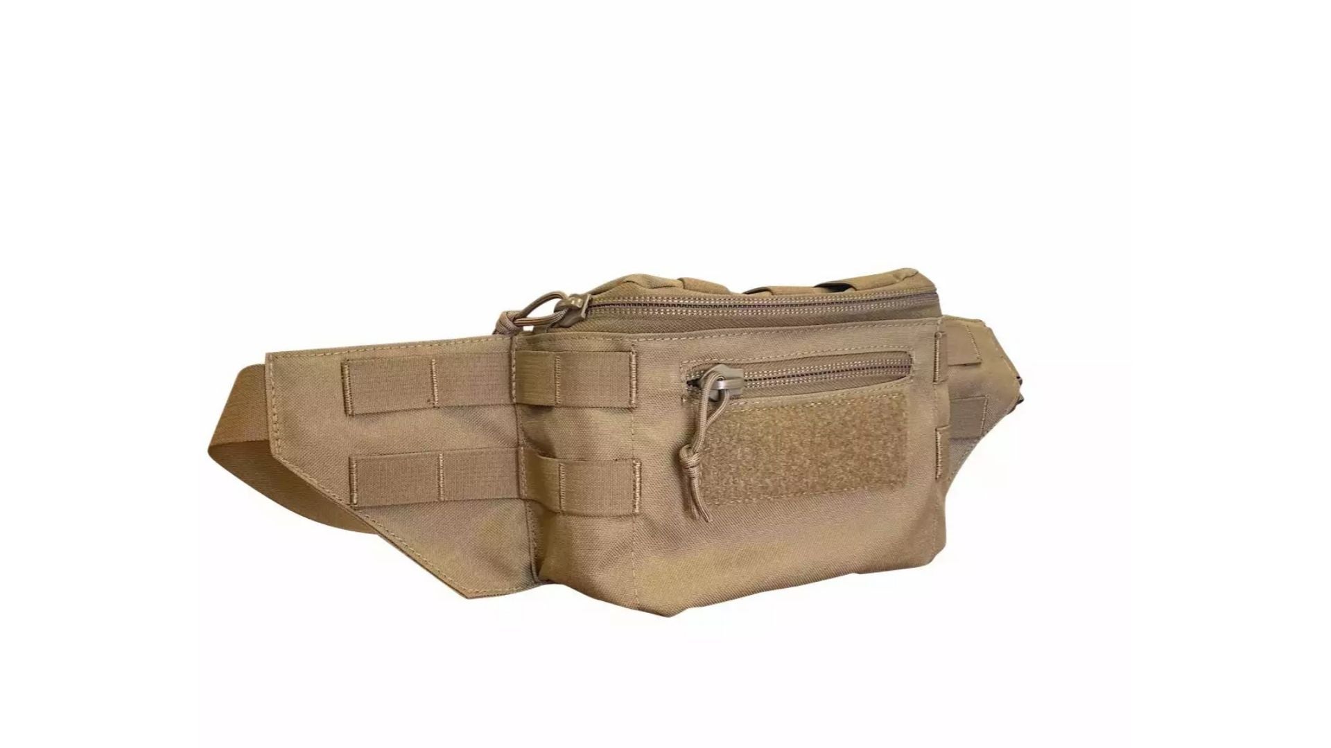 BDS Tactical Fanny Pack