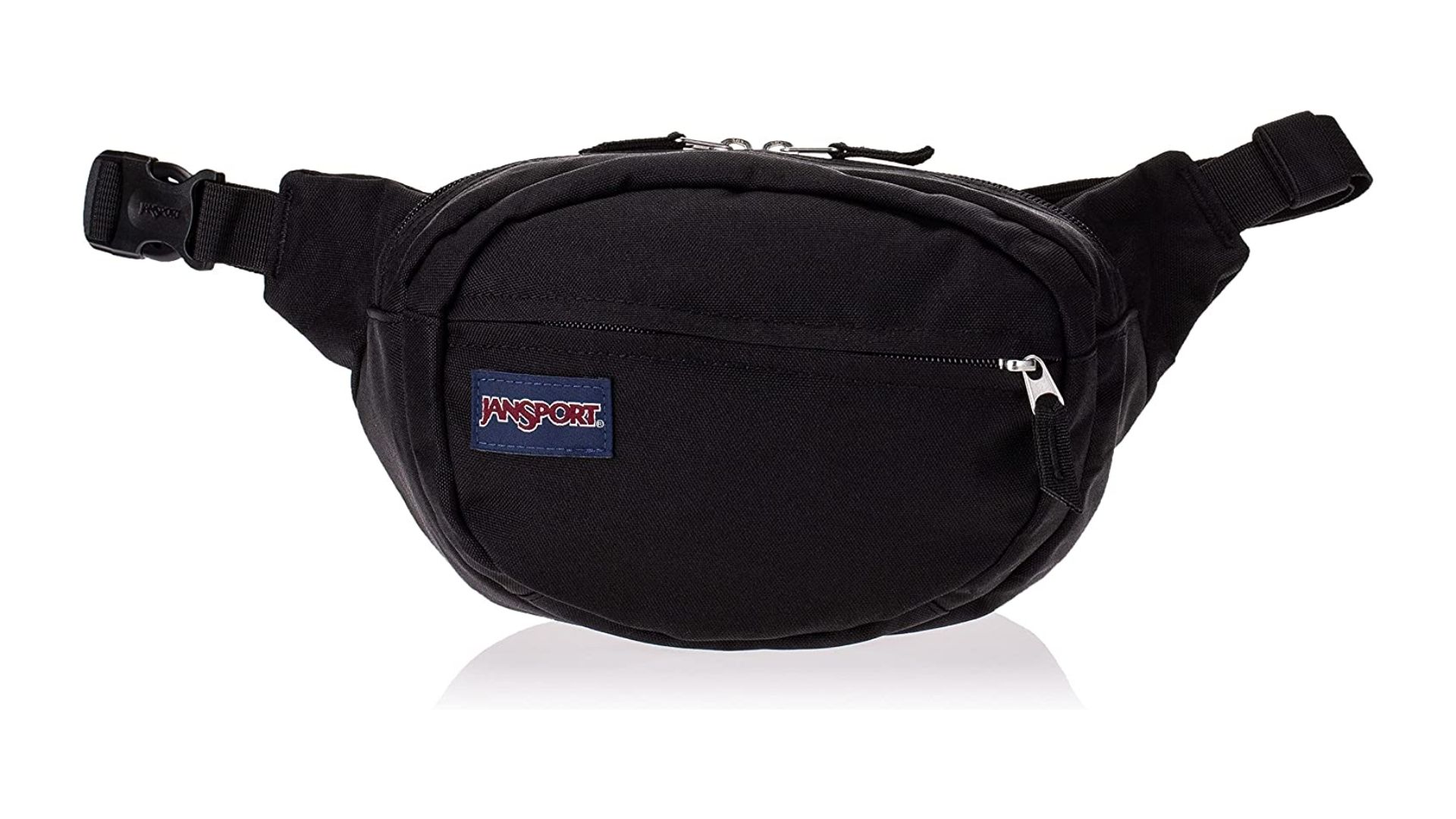 Best Fanny Packs (Review & Buying Guide) in 2023 - Task & Purpose
