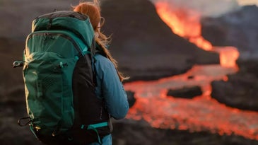 The best Osprey backpacks worth carrying