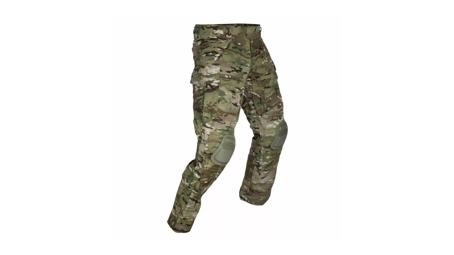 The Best Tactical Pants For Every Situation and Lifestyle [2020 REVIEW] -  Bereli Inc.