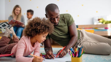 Kids are Going Back to School, Navy Federal Credit Union Can Help You Prepare