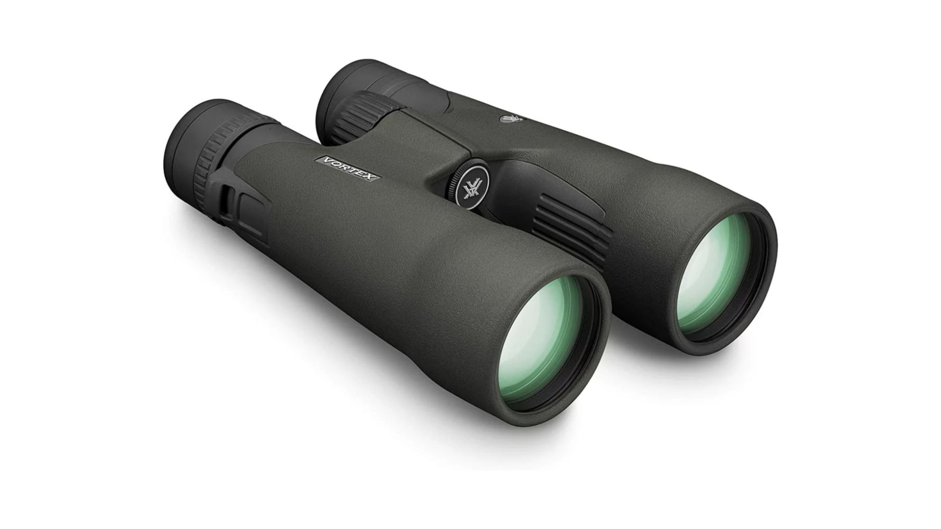 Best Vortex Binoculars (Review & Buying Guide) in 2023 Task & Purpose