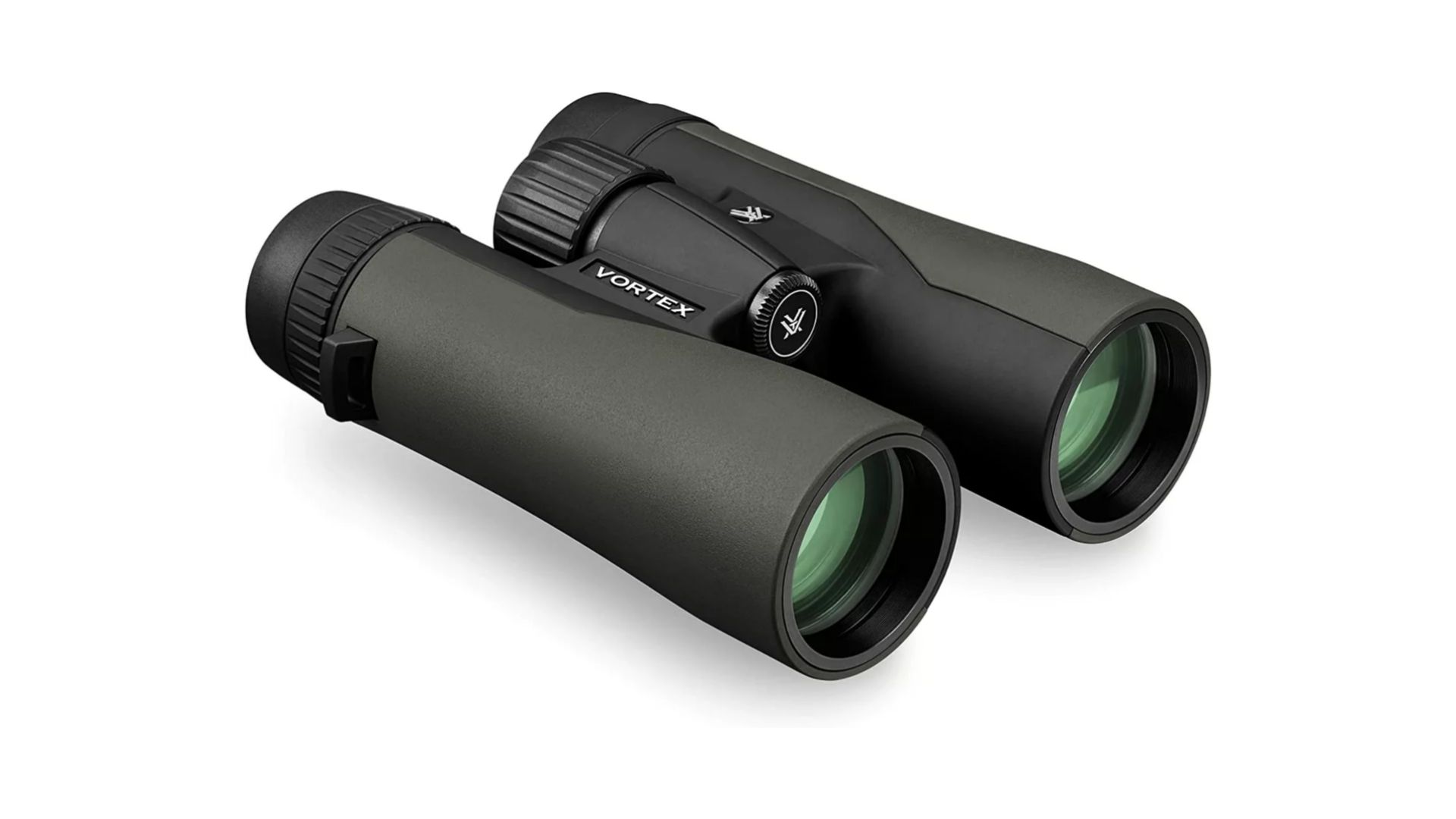 Best Vortex Binoculars (Review & Buying Guide) in 2023 Task & Purpose