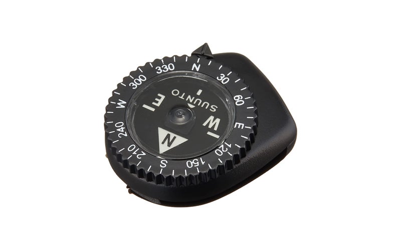 Suunto Clipper Compass