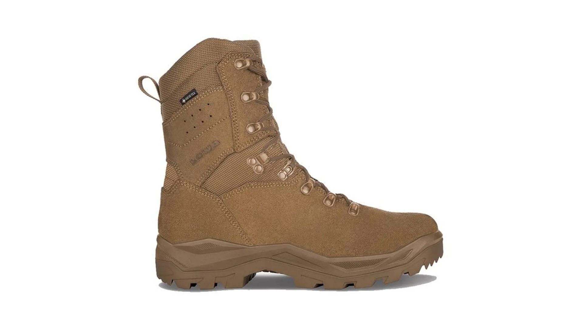 Best Combat Boots for Women (Review & Buying Guide) in 2023