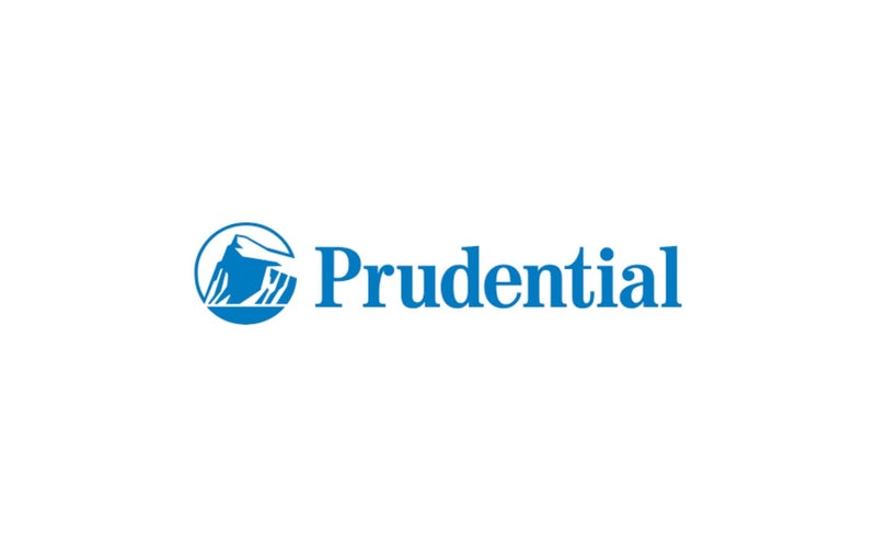 Prudential Veteransâ Group Life