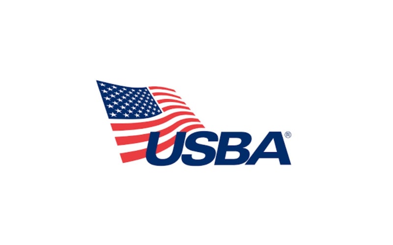 United Services Benefits Association (USBA)