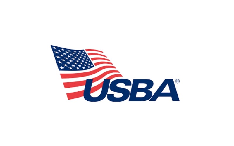 United Services Benefits Association (USBA)
