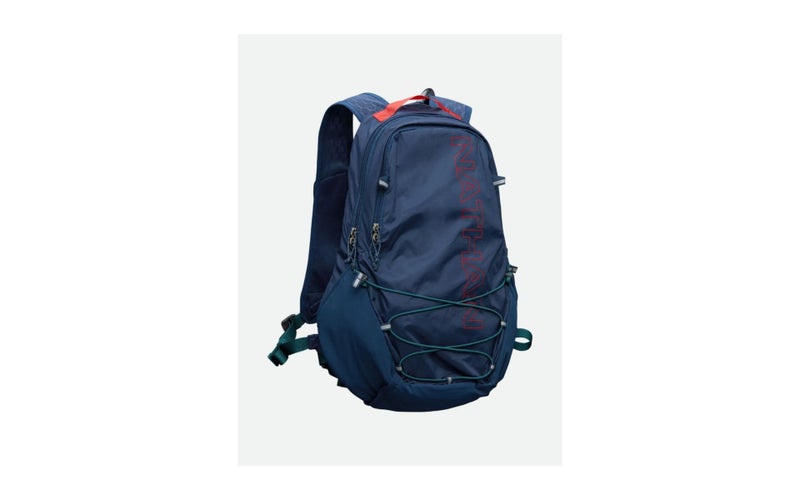 Nathan Crossover 10L Hydration Pack