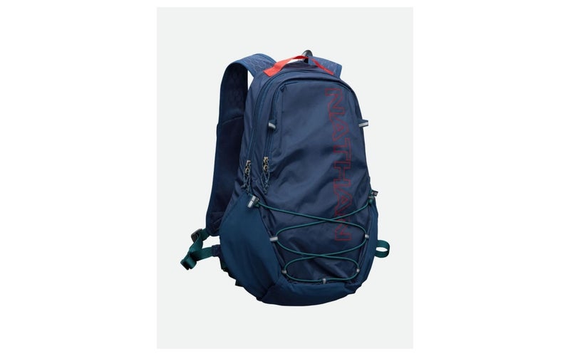 Nathan Crossover 10L Hydration Pack