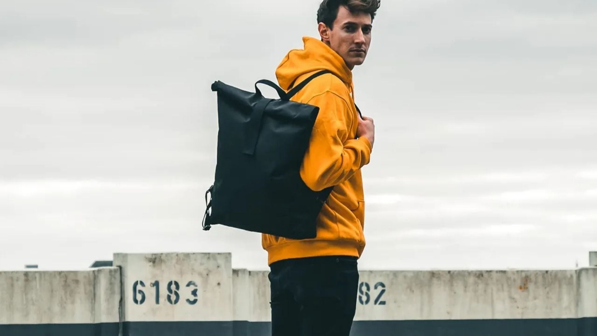 Best Go Bags (Review & Buying Guide) in 2023 - Task & Purpose