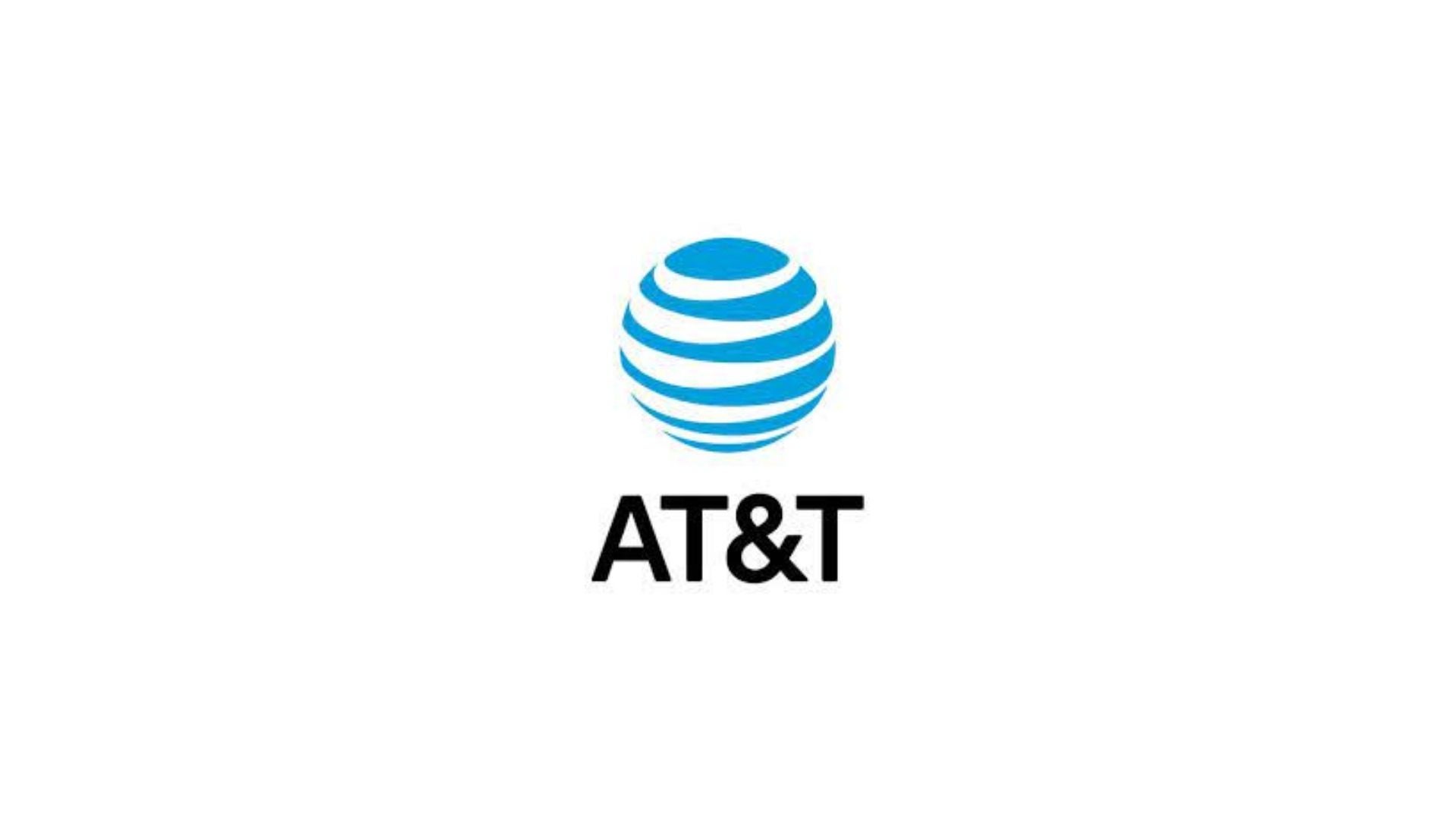 AT&T Unlimited Premium