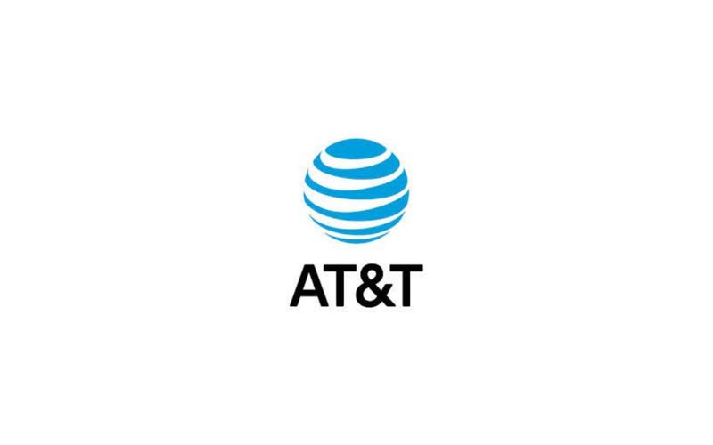 AT&T Unlimited Premium