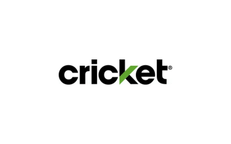 Cricket Unlimited + 15GB Mobile Hotspot