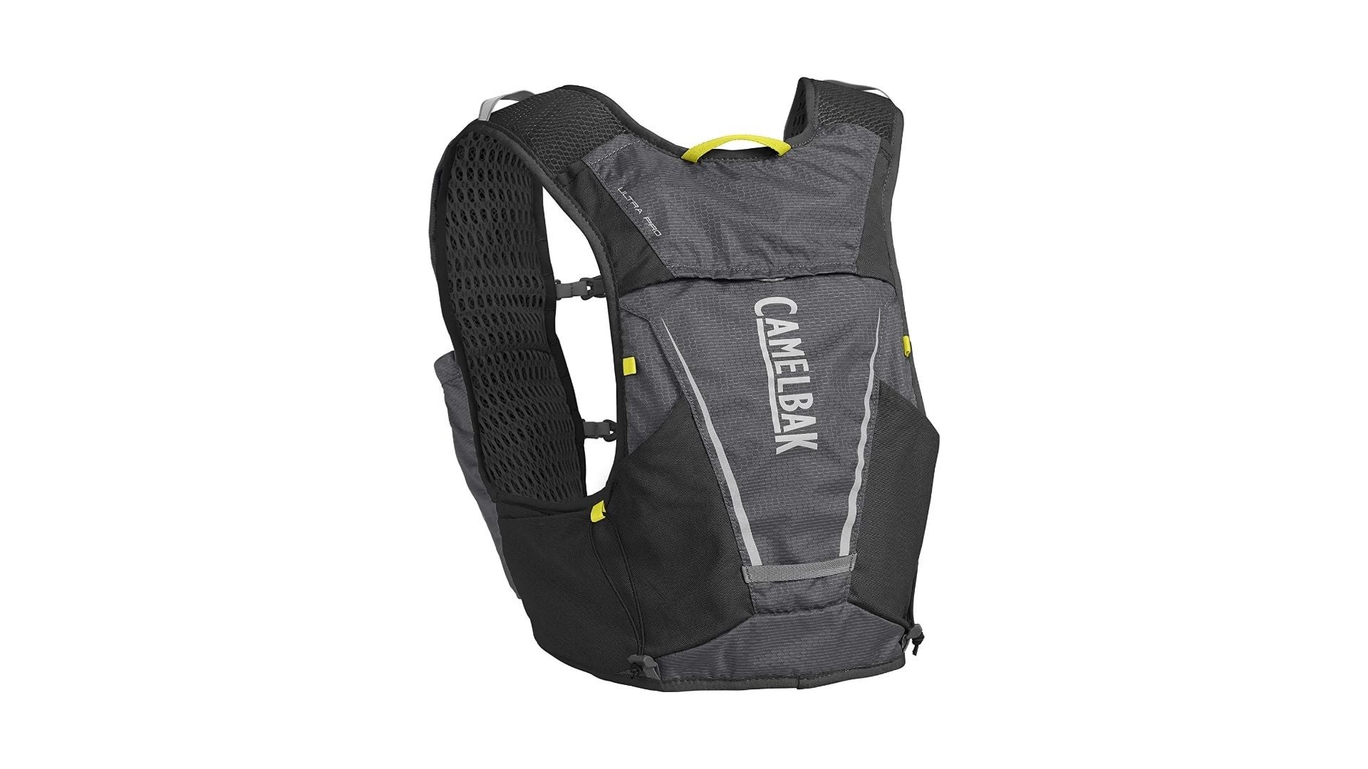 CamelBak Ultra Pro Running Hydration Vest