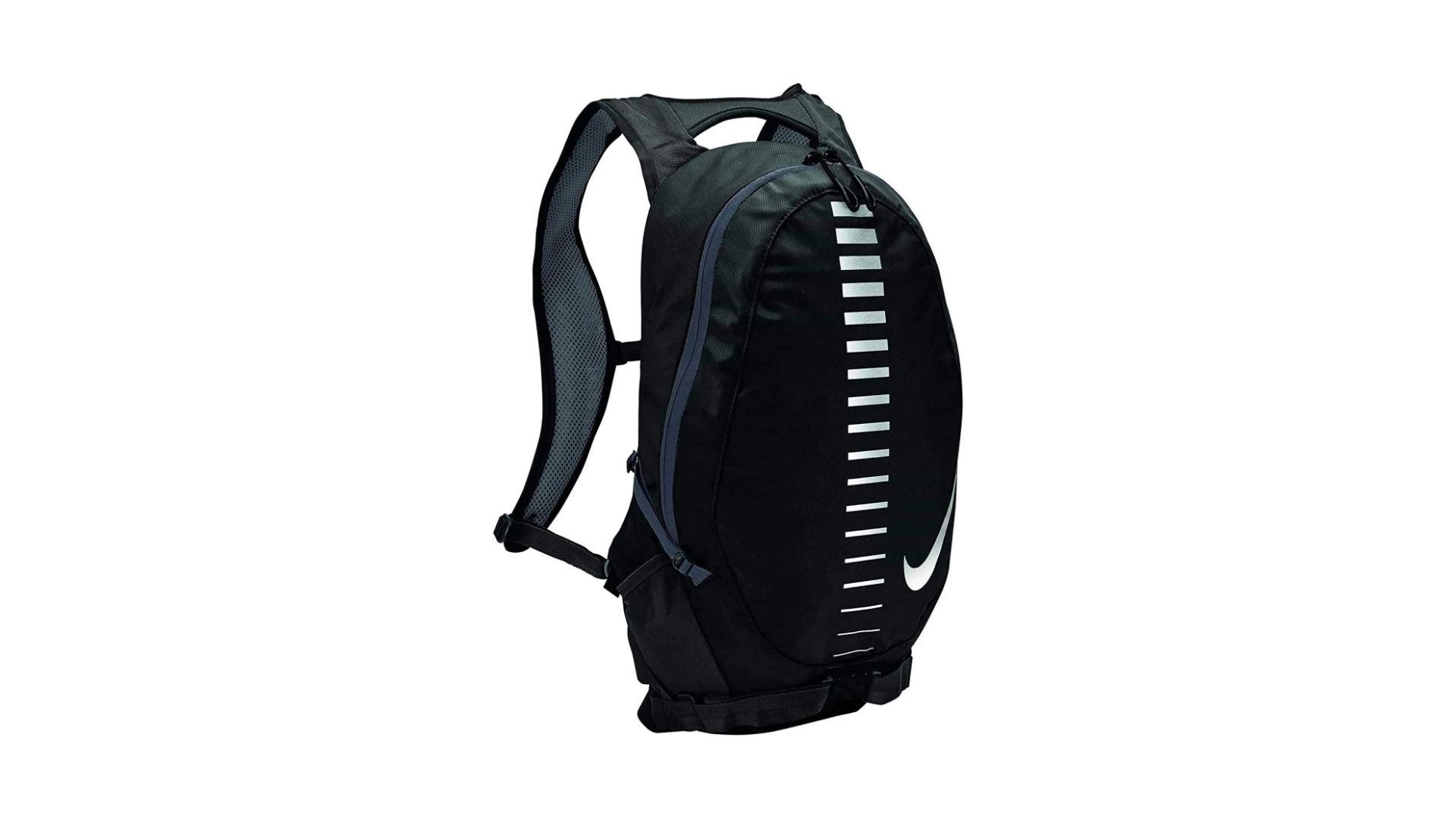 Best Running Backpacks (Review & Buying Guide) in 2022 Task & Purpose