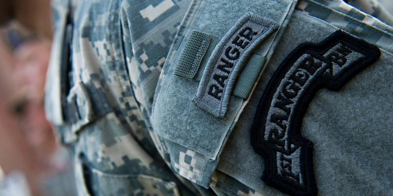 Two Army Rangers have died by suicide at Hunter Army Airfield since the end of July