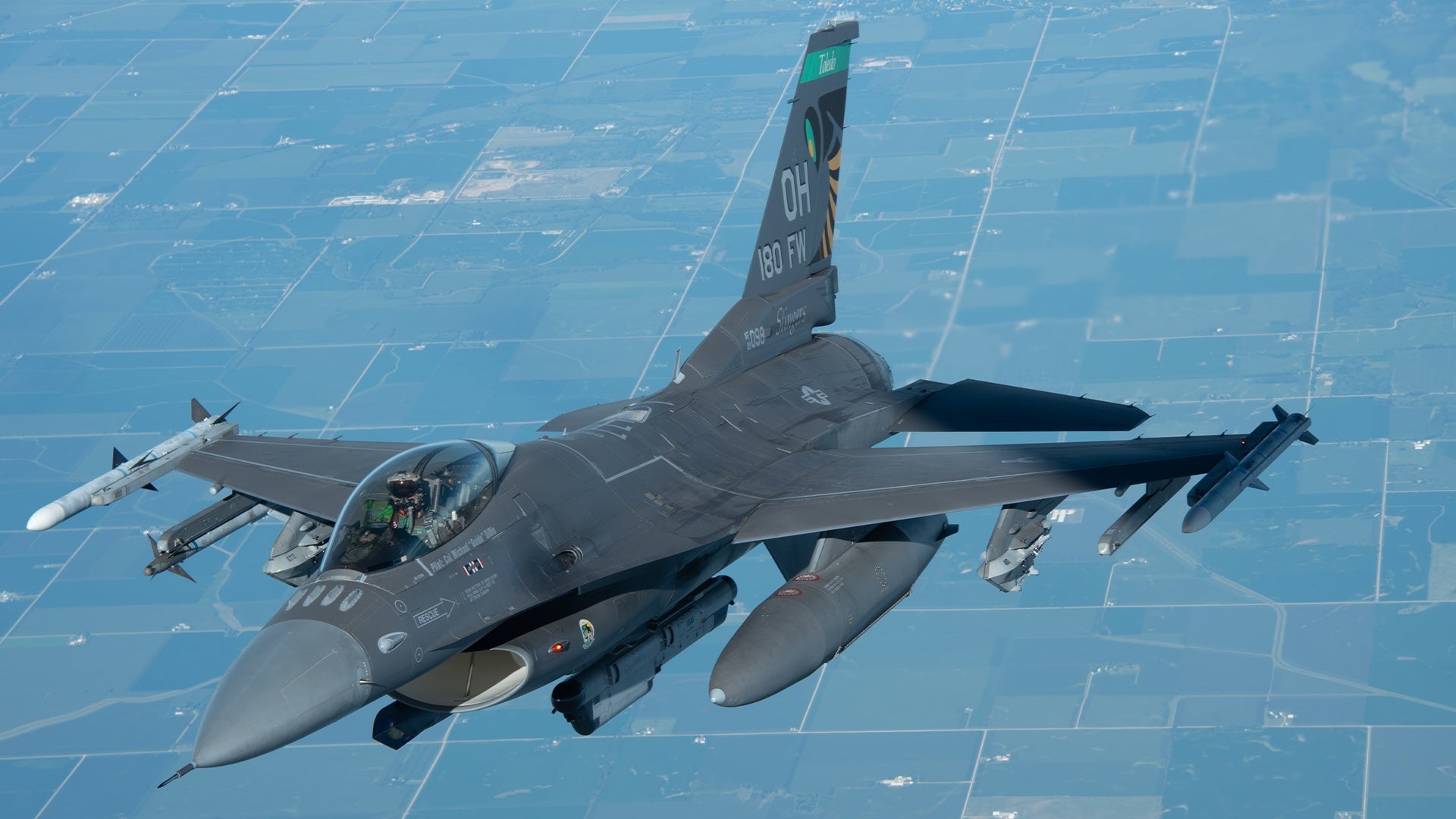 F-16 F-15 War Thunder forums leak