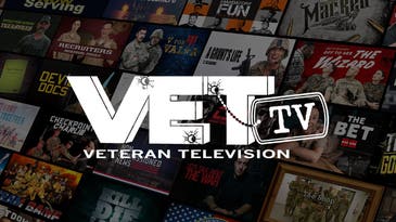 The Top 10 best VET Tv series’ available now