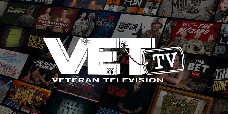The Top 10 best VET Tv series’ available now