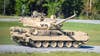 m10 booker combat vehicle mobile protected firepower