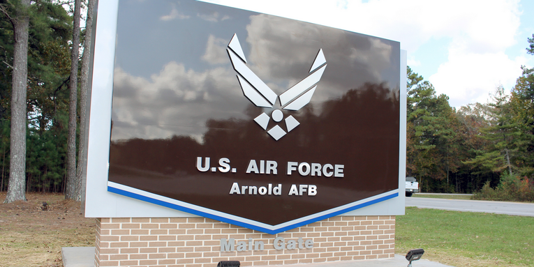 Air Force engineer under investigation for “critical compromise” of communications