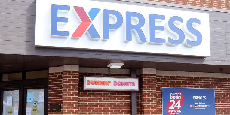 No more late night beer runs — AAFES to end overnight alcohol sales in 2024