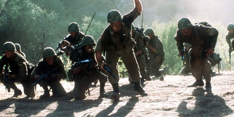 Where Was ‘We Were Soldiers’ Filmed?