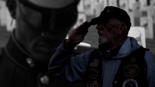 Opinion: Veterans are dying because Congress and the VA refuse to impose quality standards for community care
