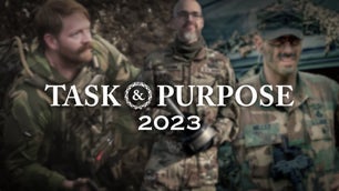 The best Task & Purpose stories of 2023