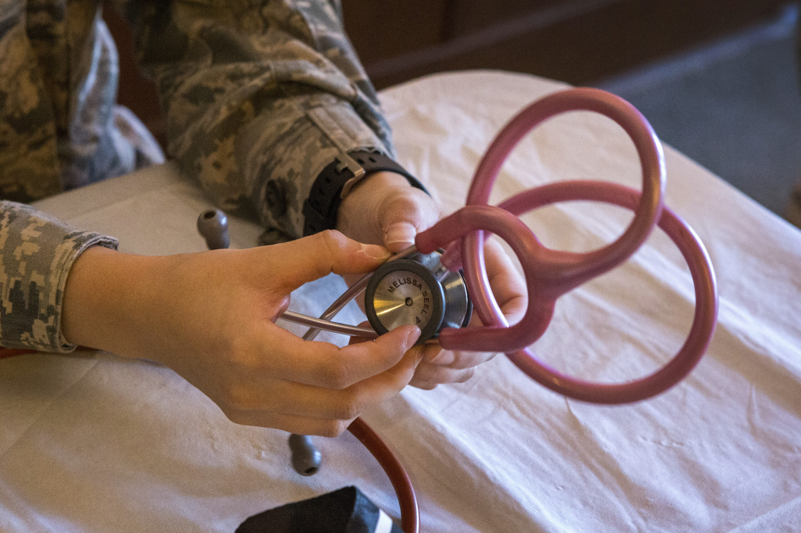 VA expands health care access to millions earlier than expected
