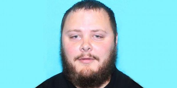 Air Force Admits Its Failure To Report Texas Church Shooter Was ‘Not An Isolated Incident’