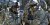 The Army Is Expanding Infantry Training To Create Tougher Soldiers For Bigger Wars