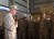 Reporter To Dunford: ‘2010 Called’ About Your Afghan Strategy