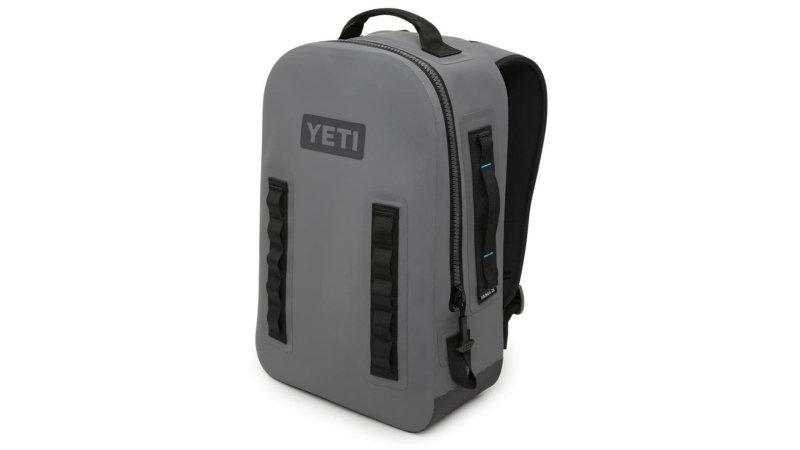  YETI Panga Airtight Bag