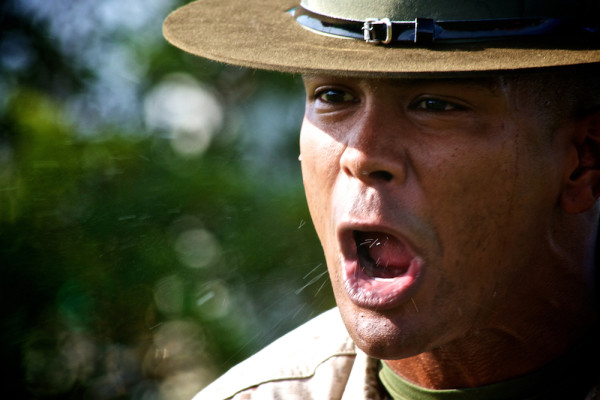 6 Military Stereotypes That Are Just Plain Wrong