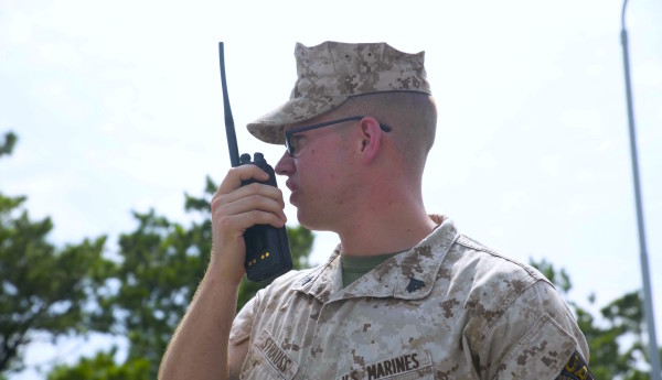 7 Phrases You'll Want To Keep Using After The Military - Task & Purpose
