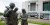 Scrapping The Entire Department Is Not The Solution To VA’s Problems