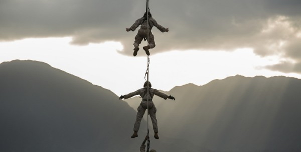 These 5 Special Operations Truths Should Drive How You Approach The Private Sector