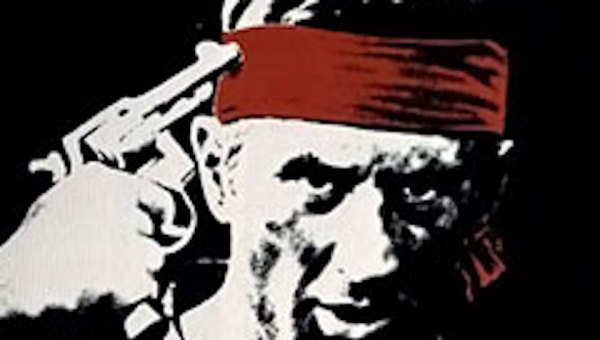 7 Crazy Facts Every Fan Of ‘The Deer Hunter’ Should Know