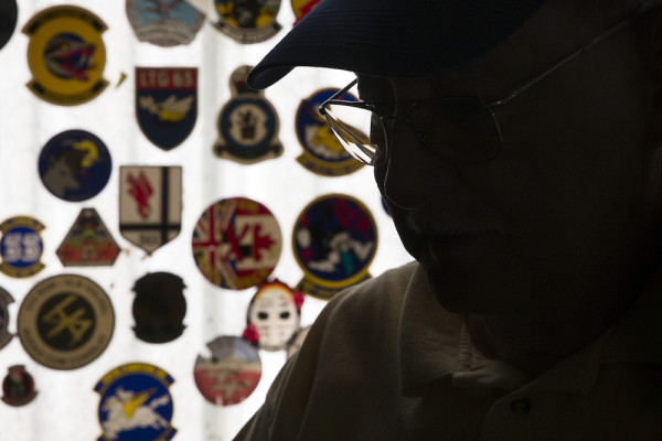 Vietnam Vets With Agent Orange-Linked Cancer Are Still Waiting For Justice