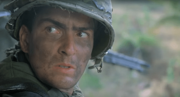 10 Things You Probably Don’t Know About ‘Platoon’