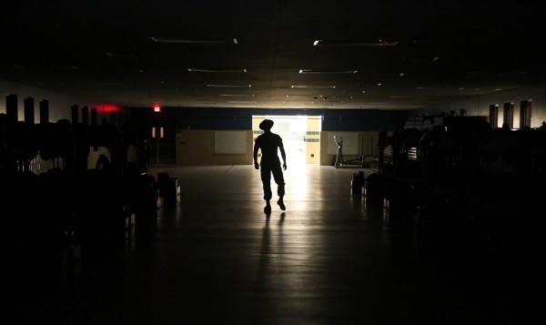 The No Sh*t Truth About What It’s Like To Be A Drill Instructor