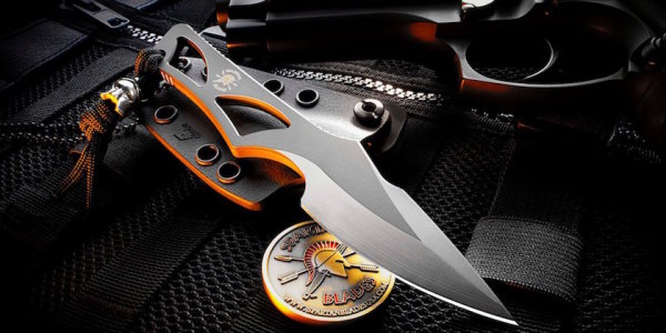 The best karambit knives worth carrying