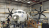 DoD And DEA Paid $86M For A Spy Plane That Never Got Off The Ground