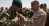 Nobody Knows How Many Afghan Security Forces Really Exist, And The US Can’t Fix It