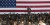 Listen to Trump, Esper, and Milley speak straight to troops and their families about COVID-19