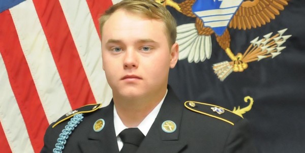 Fourth Service Member Dies From November IED Blast In Afghanistan