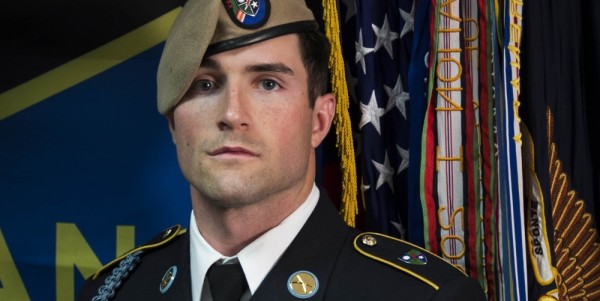 Army Ranger Dies After Being Wounded In Afghanistan