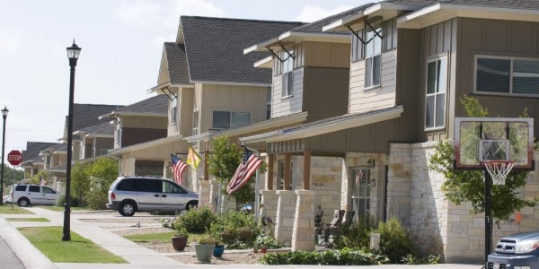 The Army is launching a registry to track housing complaints, provide medical assistance for housing-related illnesses